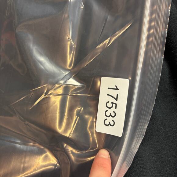 Art Center Pasadena College of Design Hoodie Men's Small Loungewear - Picture 10 of 10